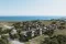 Luxury Villas for Sale in Northern Cyprus Elevate the Quality of Living to the Highest Level