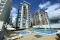 Alanya’da Satılık Daireler 1+1 Lüks Yaşam Avantajlı