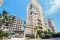 Apartments for Sale in Alanya, 2+1, Elevating Your Lifestyle to Future Investment