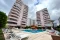 Apartments for Sale in Alanya with 2+1 Layout and Sea View Privilege