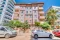 Apartments for Sale in Alanya 2+1 with a Modern Lifestyle