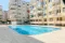 Spacious, Airy, and Comfortable 3+1 Apartments for Sale in Alanya