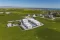 Properties for Sale in Northern Cyprus - Triplex Villa and 1+1 Apartment Exclusive