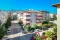 Alanya’da Satılık Daireler 1+1 Konforunu Ve Yatırım Planlarını Yakınlaştırıyor
