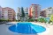 Apartments for Sale in Alanya with 4+1 and Duplex Privileges
