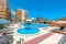 Apartments for Sale in Alanya, Completing the 2+1 Lifestyle with Social Privileges