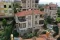Luxury Meets the Comfort of 3+1 in Villas for Sale in Alanya