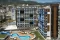 Apartments for Sale in Alanya Elevate the Comfort of 3+2 into Duplexes