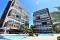 Apartments for Sale in Alanya 3+2 and Duplex, Prestigious!