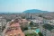 Duplex Advantages Defined by 3+2 Apartments for Sale in Alanya