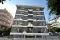 1+1 Comfortable Apartments for Sale in Alanya, Tailored to Your Budget