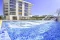 Apartments for Sale in Alanya, Combining the 1+1 Lifestyle with the Privilege of Proximity to the Se