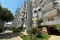 Apartments for Sale in Alanya 2+1, Fully Furnished and Modern!
