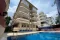Central 2+1 Duplex Apartments for Sale in Alanya, Comfortable and Central!