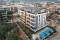 1+1 Apartments for Sale in Alanya, Furnished and Modern