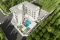 Apartments for Sale in Alanya, Various Square Meters, Duplex Options Available!