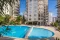 Apartments for Sale in Alanya, Very Close to the Sea and Fully Furnished!