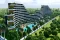Apartments for Sale in Antalya, Exclusive Living in Different Square Meters!