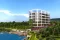 Apartments for Sale in Erdemli Enjoy Beachfront Properties!
