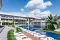 Apartments for Sale in Northern Cyprus Bring Installment Comfort to Your Future Plans