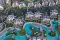 Step into Luxury Living with Apartments for Sale in Northern Cyprus