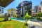 Apartments for Sale in Antalya Offering Luxury Living with 1+1 and 3+1 Privileges
