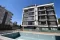 Apartments for Sale in Antalya A New Life in the Pearl of the Mediterranean!
