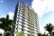 Apartments for Sale in Mersin Offer Half Down Payment Advantage