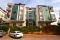 Duplex Comfort with 2+2 Opportunities in Apartments for Sale in Antalya!
