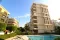  Furnished Apartments for Sale in Antalya - Secure Investment in Ready-to-Live Spaces!