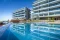Furnished 3+1 Duplex Apartments for Sale in Alanya, Exclusive Features
