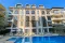 Apartments for Sale in Alanya 3+1 Comfortable and Ready to Move In!
