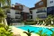Exklusives Wohnangebot mit 2+1 und 3+1 Wohnungen zum Verkauf in Antalya!