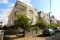 Comfortable 2+1 Apartments for Sale in Antalya – Great Investment Opportunity!