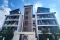 Wohnungen zum Verkauf in Antalya Reverse Duplex Prestige!