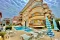 Apartments for Sale in Alanya Establish Your Investment Future with 2+1 Comfort