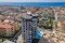 Apartments for Sale in Alanya Bringing Together 1+1 Living with Modern Opportunities