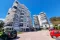 Luxury Living with 3+1 Apartments for Sale in Antalya