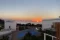Apartments for Sale in Northern Cyprus 2+1 Bringing Your Living to Penthouse Comfort