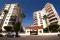 Apartments for Sale in Antalya 3+1, Bringing Lifestyle to a Central Location