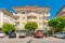 Exclusive Duplex Comfort with 4+1 Apartments for Sale in Alanya!