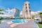 Apartments for Sale in Alanya Offer 2+1 Living with Exclusive Opportunity of Reverse Duplex