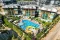 Apartments for Sale in Alanya 4+1, Fully Furnished and Duplex Comfort!