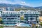 Apartments for Sale in Alanya with 1+1 Comfort and Exclusive Investment Opportunity!
