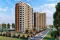Apartments for Sale in Mersin Bringing 1+1 and 2+1 Comfort to Different Square Meters