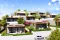 Luxury Living Comfort with Villas for Sale in Bodrum in Different Square Meters!