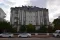 5+1 Apartments for Sale in Antalya - Combining Prestige with Turkish Citizenship