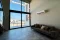 Apartments for Sale in Northern Cyprus 2+1 with Flexible Payment Plans for Exclusive Benefits!