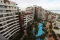 Apartments for Sale in Antalya, Bringing Together the Comfort of 3+1 with Modern Living