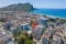 Apartments for Sale in Alanya Bringing 1+1 Comfort in March